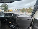 Used 2021 International MV Box Truck with Liftgate for sale #322224 - photo 21