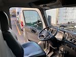 Used 2021 International MV Box Truck with Liftgate for sale #322224 - photo 22