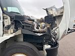 Used 2021 International MV Box Truck with Liftgate for sale #322224 - photo 24