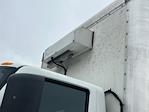 Used 2021 International MV Box Truck with Liftgate for sale #322224 - photo 25
