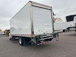 Used 2021 International MV Box Truck with Liftgate for sale #322224 - photo 6