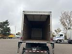 Used 2021 International MV Box Truck with Liftgate for sale #322224 - photo 8