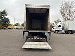 Used 2021 International MV Box Truck with Liftgate for sale #322224 - photo 9