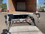 Used 2021 International MV Box Truck with Liftgate for sale #322225 - photo 10