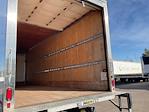 Used 2021 International MV Box Truck with Liftgate for sale #322225 - photo 12