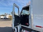 Used 2021 International MV Box Truck with Liftgate for sale #322225 - photo 16