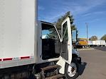 Used 2021 International MV Box Truck with Liftgate for sale #322225 - photo 20