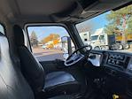 Used 2021 International MV Box Truck with Liftgate for sale #322225 - photo 22