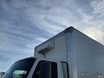 Used 2021 International MV Box Truck with Liftgate for sale #322225 - photo 26