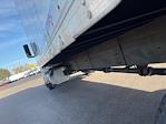 Used 2021 International MV Box Truck with Liftgate for sale #322225 - photo 5