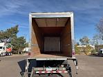 Used 2021 International MV Box Truck with Liftgate for sale #322225 - photo 8