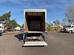 Used 2021 International MV Box Truck with Liftgate for sale #322225 - photo 9