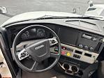 Used 2021 Freightliner Cascadia Detroit DD15AT Semi Truck for sale #322236 - photo 11
