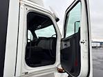 Used 2021 Freightliner Cascadia Detroit DD15AT Semi Truck for sale #322236 - photo 12