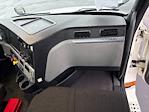 Used 2021 Freightliner Cascadia Detroit DD15AT Semi Truck for sale #322236 - photo 13