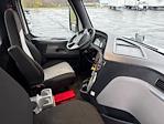 Used 2021 Freightliner Cascadia Detroit DD15AT Semi Truck for sale #322236 - photo 14