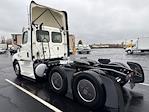 Used 2021 Freightliner Cascadia Detroit DD15AT Semi Truck for sale #322236 - photo 5