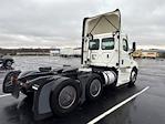 Used 2021 Freightliner Cascadia Detroit DD15AT Semi Truck for sale #322236 - photo 7