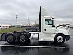 Used 2021 Freightliner Cascadia Detroit DD15AT Semi Truck for sale #322236 - photo 8