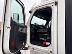 Used 2021 Freightliner Cascadia Detroit DD15AT Semi Truck for sale #322236 - photo 9