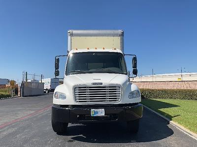 Used 2021 Freightliner M2 106 - photo 1