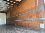 Used 2021 Freightliner M2 106 Conventional Cab Box Truck with Liftgate for sale #322325 - photo 12