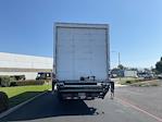 Used 2021 Freightliner M2 106 Conventional Cab Box Truck with Liftgate for sale #322325 - photo 7