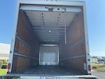 Used 2021 Freightliner M2 106 Conventional Cab Box Truck with Liftgate for sale #322325 - photo 8
