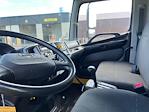 Used 2019 Hino 268A Single Cab Box Truck with Liftgate for sale #322360 - photo 17