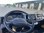 Used 2019 Hino 268A Single Cab Box Truck with Liftgate for sale #322360 - photo 18