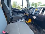 Used 2019 Hino 268A Single Cab Box Truck with Liftgate for sale #322360 - photo 22