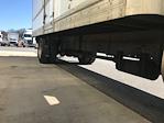 Used 2019 Hino 268A Single Cab Box Truck with Liftgate for sale #322390 - photo 13
