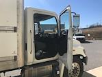 Used 2019 Hino 268A Single Cab Box Truck with Liftgate for sale #322390 - photo 19