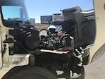Used 2019 Hino 268A Single Cab Box Truck with Liftgate for sale #322390 - photo 22