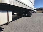 Used 2019 Hino 268A Single Cab Box Truck with Liftgate for sale #322390 - photo 5