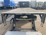 Used 2019 Hino 268A Single Cab Flatbed Truck for sale #322442 - photo 10
