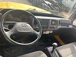 Used 2019 Hino 268A Single Cab Flatbed Truck for sale #322442 - photo 16