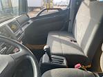 Used 2019 Hino 268A Single Cab Flatbed Truck for sale #322442 - photo 17