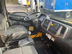 Used 2019 Hino 268A Single Cab Flatbed Truck for sale #322442 - photo 20