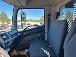 Used 2019 Hino 268A Single Cab Flatbed Truck for sale #322450 - photo 17