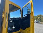 Used 2019 Hino 268A Single Cab Flatbed Truck for sale #322450 - photo 18