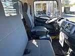 Used 2019 Hino 268A Single Cab Flatbed Truck for sale #322450 - photo 20