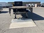 Used 2019 Hino 268A Single Cab Flatbed Truck for sale #322453 - photo 7