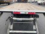 Used 2019 Hino 268A Single Cab Morgan Truck Body Flatbed Truck for sale #322456 - photo 10