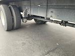Used 2019 Hino 268A Single Cab Morgan Truck Body Flatbed Truck for sale #322456 - photo 12