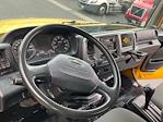 Used 2019 Hino 268A Single Cab Morgan Truck Body Flatbed Truck for sale #322456 - photo 15