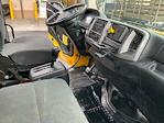 Used 2019 Hino 268A Single Cab Morgan Truck Body Flatbed Truck for sale #322456 - photo 20