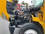 Used 2019 Hino 268A Single Cab Morgan Truck Body Flatbed Truck for sale #322456 - photo 22