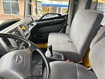 Used 2019 Hino 268A Single Cab Flatbed Truck for sale #322464 - photo 19