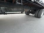 Used 2019 Hino 268A Single Cab Flatbed Truck for sale #322464 - photo 5